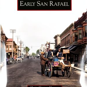 Arcadia Publishing Travel Photography Book Illustrated-0