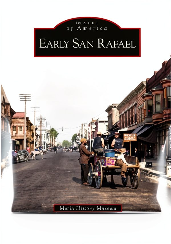 Arcadia Publishing Travel Photography Book Illustrated-0