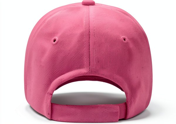 San Marino Flag Map Baseball Cap Adjustable Polyester Unisex-3