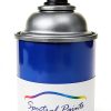 Spectral Paints San Marino Red Automotive Spray Paint-1