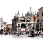 English eBook Digital Reading Enhanced Typesetting Word Wise-0