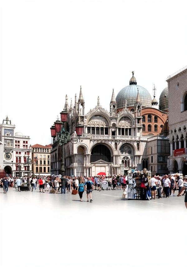 English eBook Digital Reading Enhanced Typesetting Word Wise-0