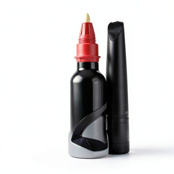 Carhoo BMW Touch Up Paint Pen Fast Drying Waterproof-4