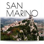 Independently Published English Historical Fiction Book 252-0