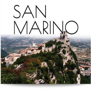 Independently Published English Historical Fiction Book 252-0