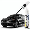 XTryfun Acura Touch Up Paint Fast Drying Rust Resistant-0