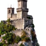 Travel Guide to Europe 2025 English Edition Book 2-0