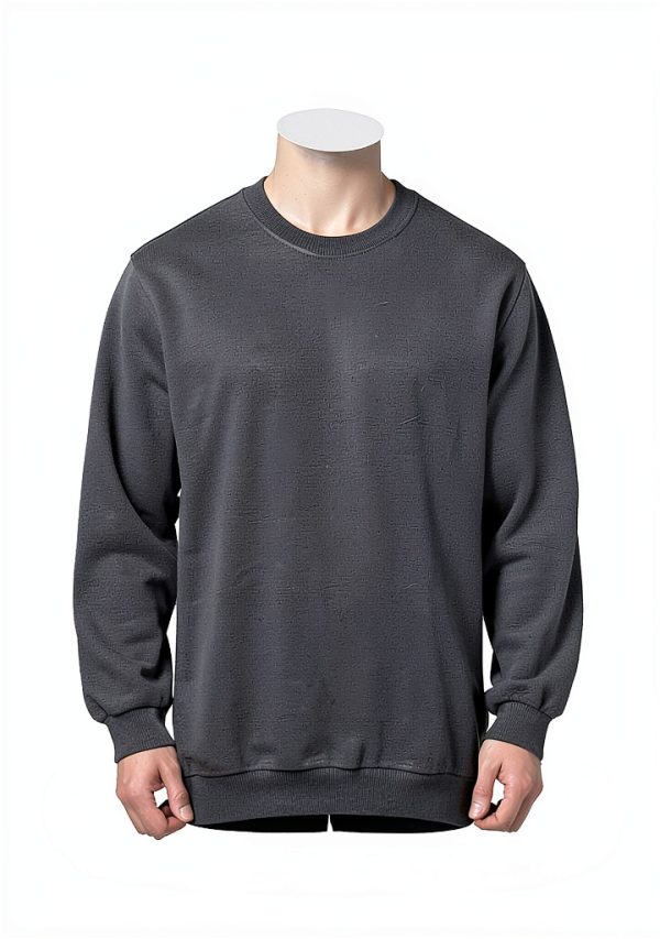 San Marino Everyday Tees Vintage Style Unisex Adult Tshirt-1