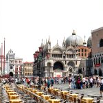 Independently Published English Book 83 Pages 2025-0