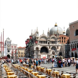 Independently Published English Book 83 Pages 2025-0