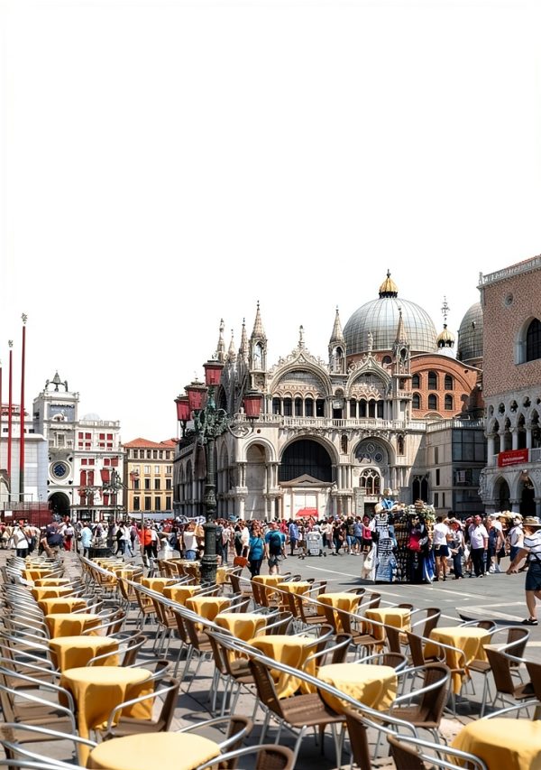 Independently Published English Book 83 Pages 2025-0