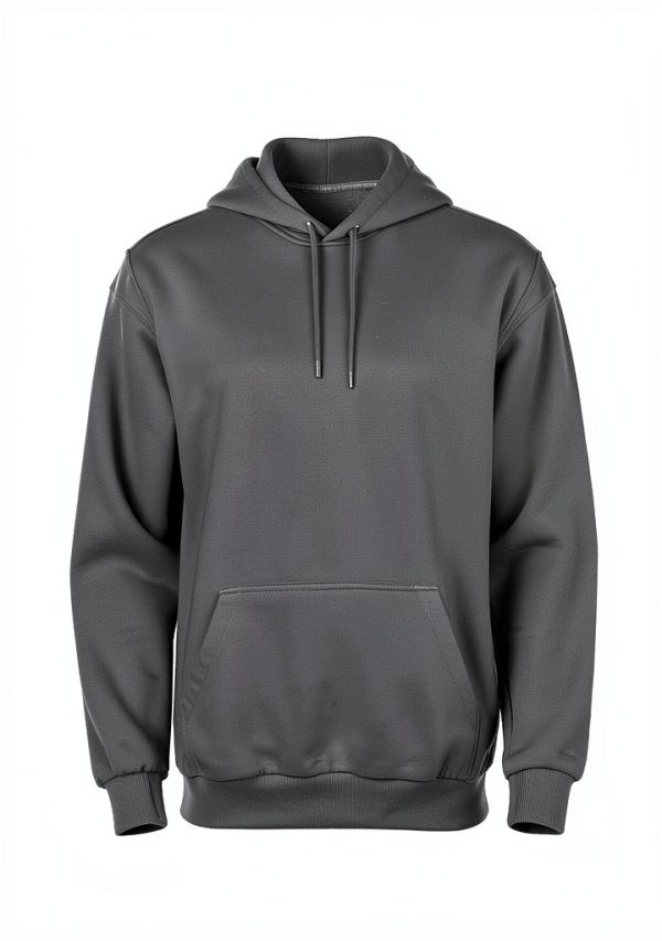 San Marino Everyday Tees Colorful Unisex Tshirt Classic Fit-1