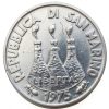 German Coin Single Unit Collectible Currency DE Denomination-1