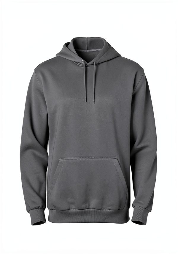 San Marino Everyday Tees Colorful Unisex Tshirt Design-1