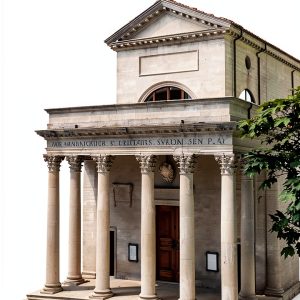 Independently Published English Book 40 Pages 8.5x11 Inches-0