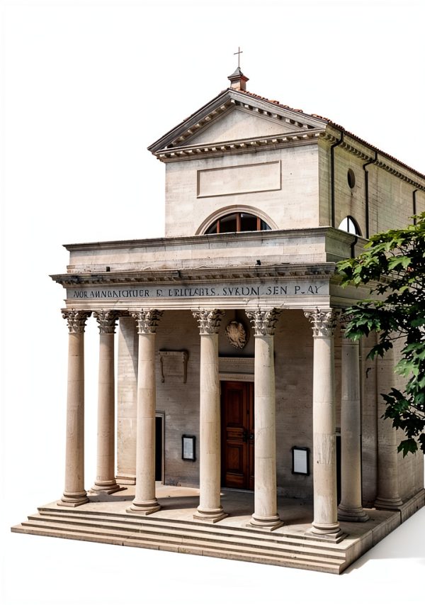 Independently Published English Book 40 Pages 8.5x11 Inches-0