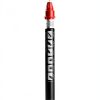 Carhoo BMW Touch Up Paint Pen Fast Drying Waterproof-3