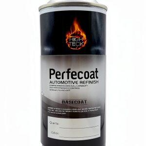 Complete Auto Care Touch Up Paint San Marino Blue Gloss-0