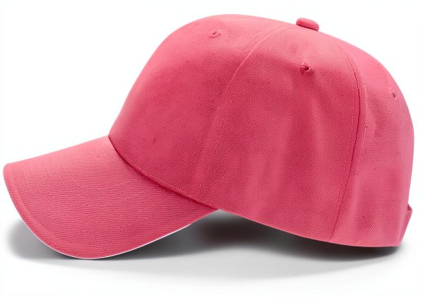 San Marino Flag Map Baseball Cap Adjustable Polyester Unisex-2