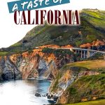 Allied Vaughn DVD Media Format NTSC Release 2012-0