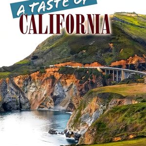 Allied Vaughn DVD Media Format NTSC Release 2012-0