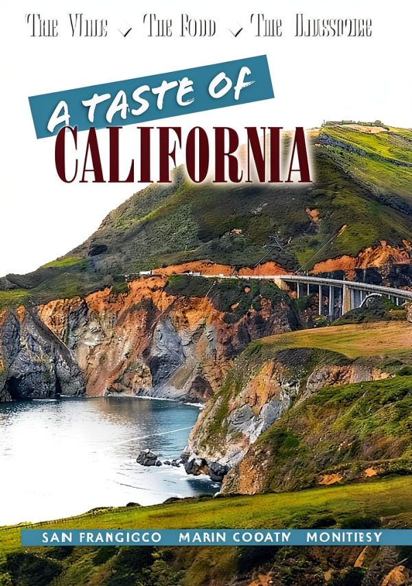 Allied Vaughn DVD Media Format NTSC Release 2012-0