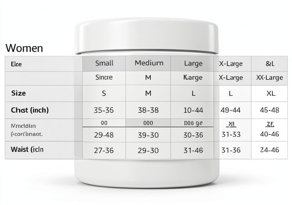 San Marino Everyday Tees Colorful Design Lightweight Mens-1