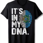 SAN MARINO Heritage Patriotic Apparel Lightweight Classic-0