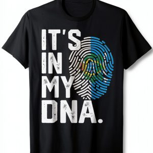 SAN MARINO Heritage Patriotic Apparel Lightweight Classic-0