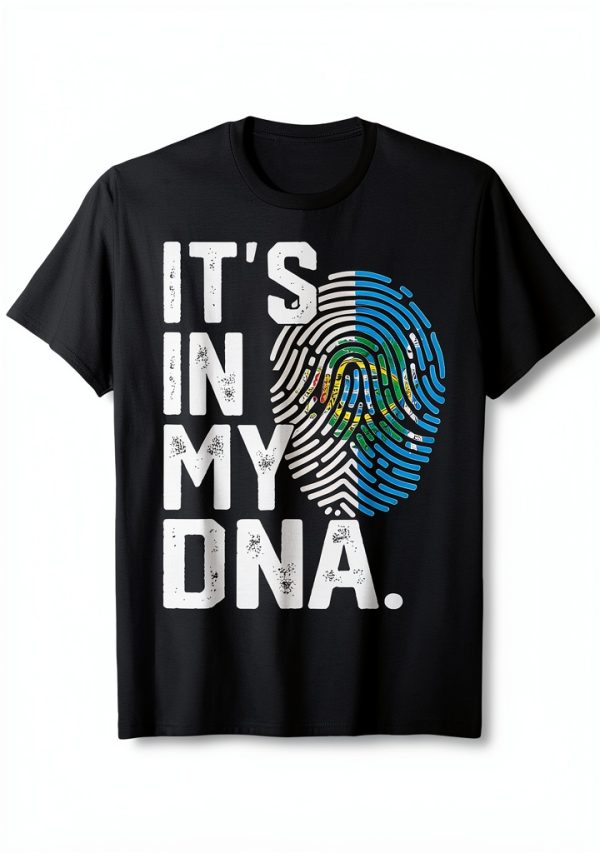 SAN MARINO Heritage Patriotic Apparel Lightweight Classic-0