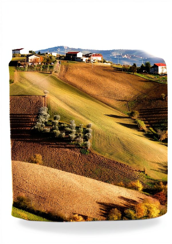 English Print Replica Book 103 Pages November 2024 Release-0