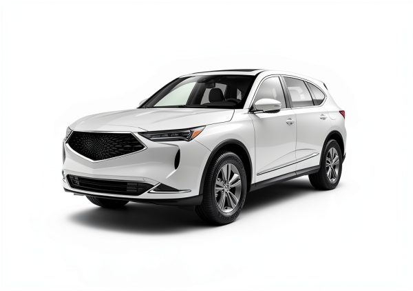 R&E Paint Supply Red Gloss Automotive Spray Paint UV-1