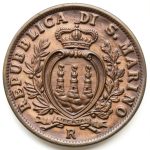 1936 DE Copper Coin Fair Grade No Mint Mark Collectors-0