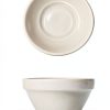 Restaurant Essentials Bouillon Cups Melamine Dishwasher Safe-1