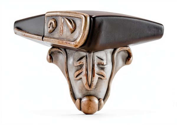 Roundhill Furniture Sofa Loveseat Set Gray Fabric Tables-4