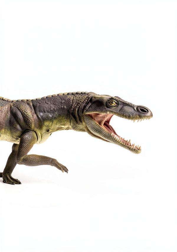 Indiana University Press Marine Biology Kindle Book-0