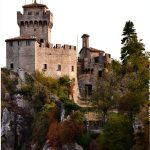 Travel Guide to Europe 2025 Book 2 Independently Published-0