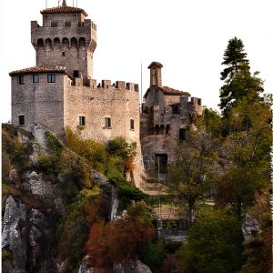 Travel Guide to Europe 2025 Book 2 Independently Published-0