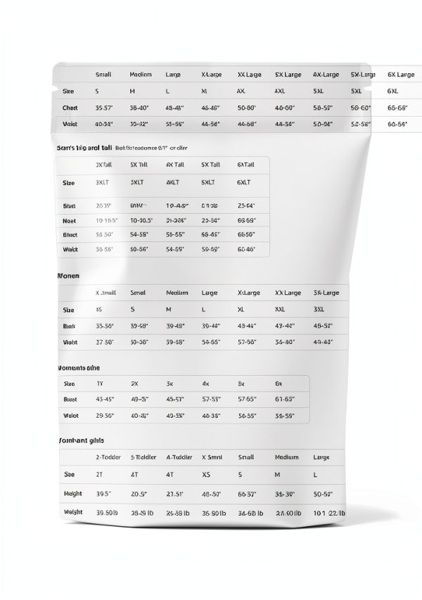 SAN MARINO Patriotic Apparel Heart Design Mens T-Shirt-1