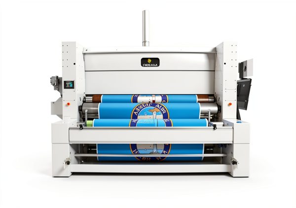 Annin Outdoor Nylon Flag USA Made Durable Weather Resistant-2