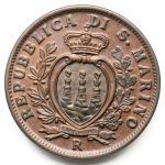 German Coin Single Unit Collectible Currency DE Denomination-0