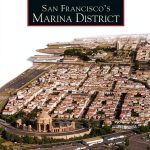 Arcadia Publishing US State Local History Book English-0