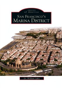 Arcadia Publishing US State Local History Book English-0