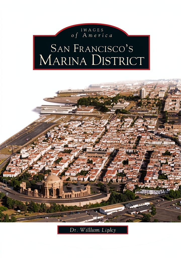 Arcadia Publishing US State Local History Book open on a researcher's desk alongside notepad and reading glasses