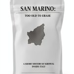 Unlikely Countries Series English Ebook Digital Download-0