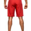 Coolibar UPF 50 Mens Board Shorts Quick Dry Water Sports-1