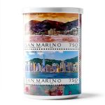 Prophila Collection San Marino Coin Display-0