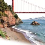 Monterey Travel Guide Eco UCal Press Book-0