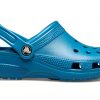 India Tindivanam Unisex Slip‑On Mule 10001‑4WG Non‑Marking Sole-1
