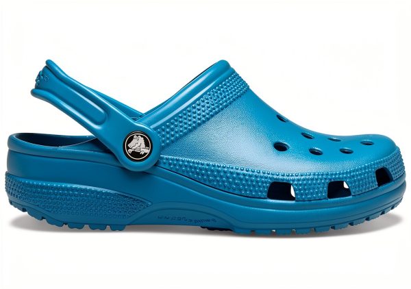 India Tindivanam Unisex Slip‑On Mule 10001‑4WG Non‑Marking Sole-1